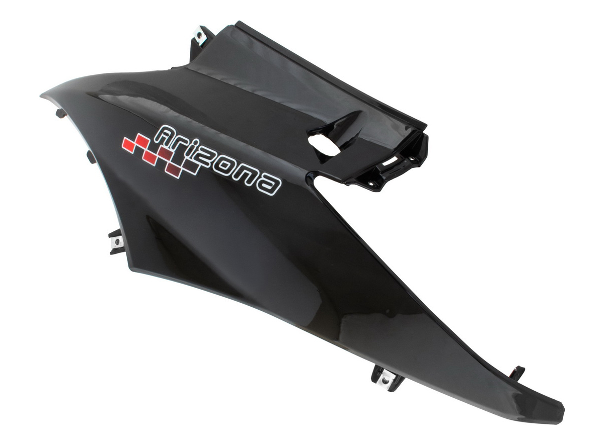 EB.OKLOP GORNJI BOČNI CRNI LEVI VENECO SPARK