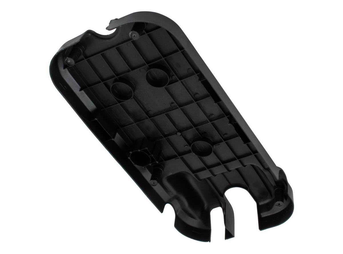 EB.PODNICA ZA MINI POWER