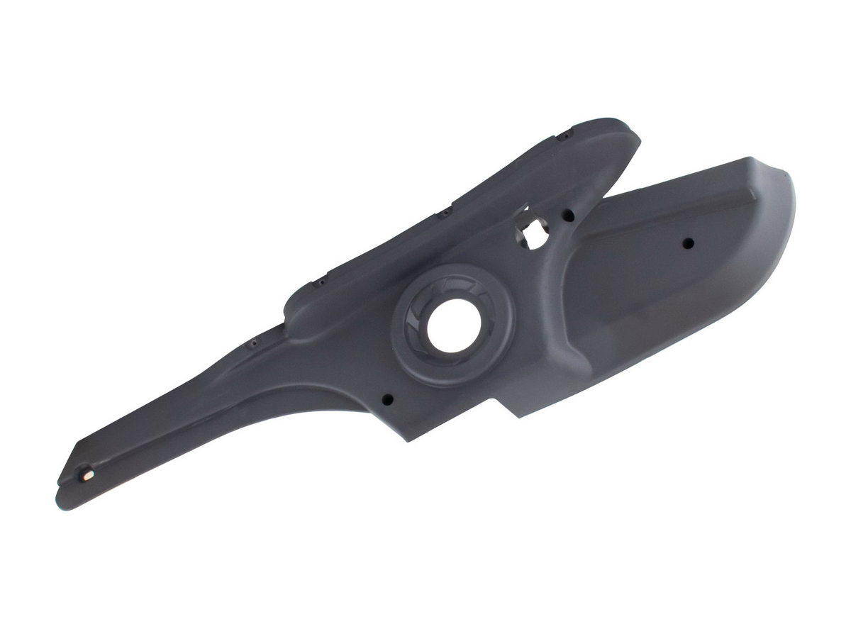 EB.DONJA PLASTIKA DESNA VENECO MASTER 4/ULTRA AMP