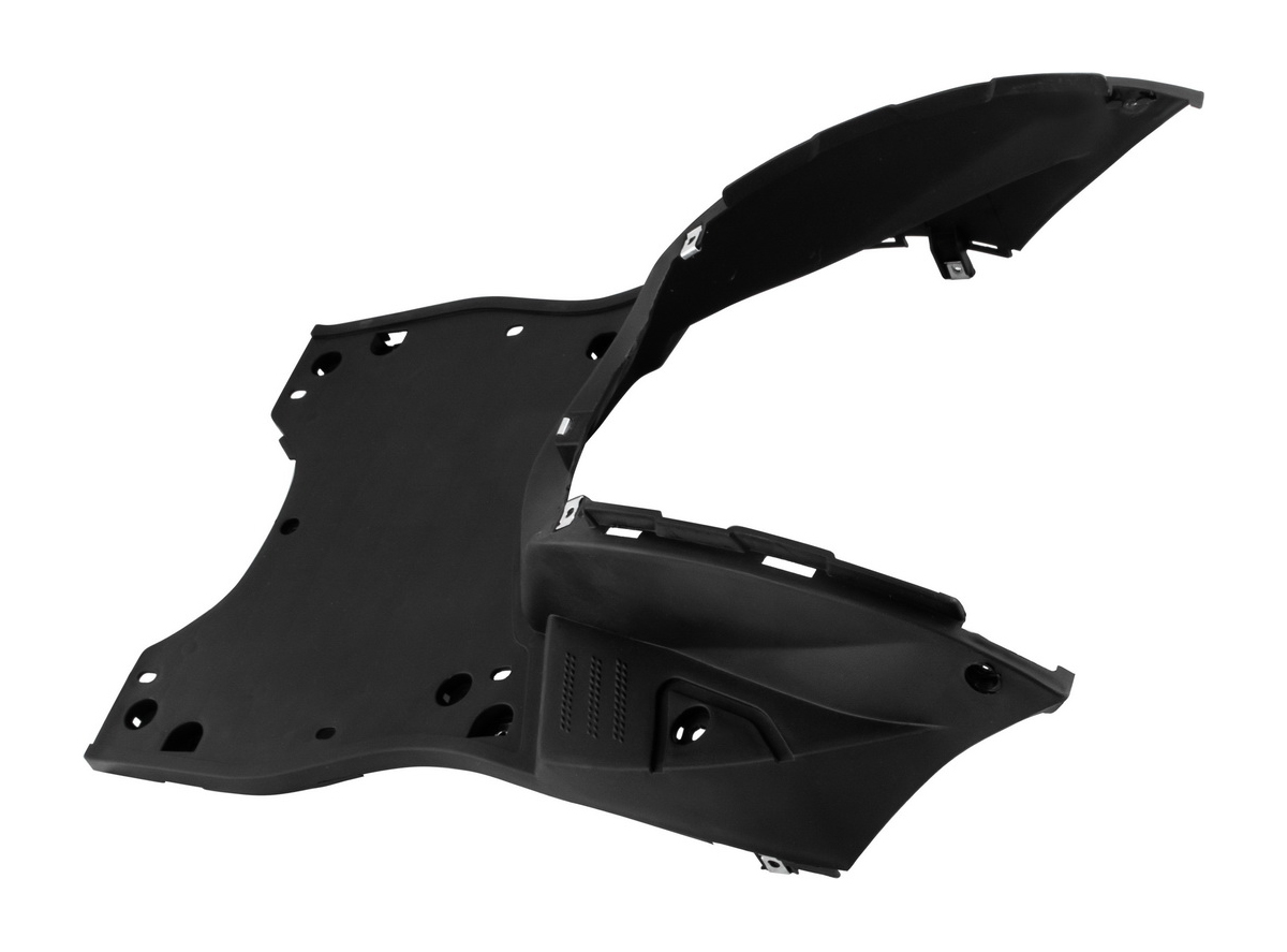 EB.PODNICA VENECO SPARK