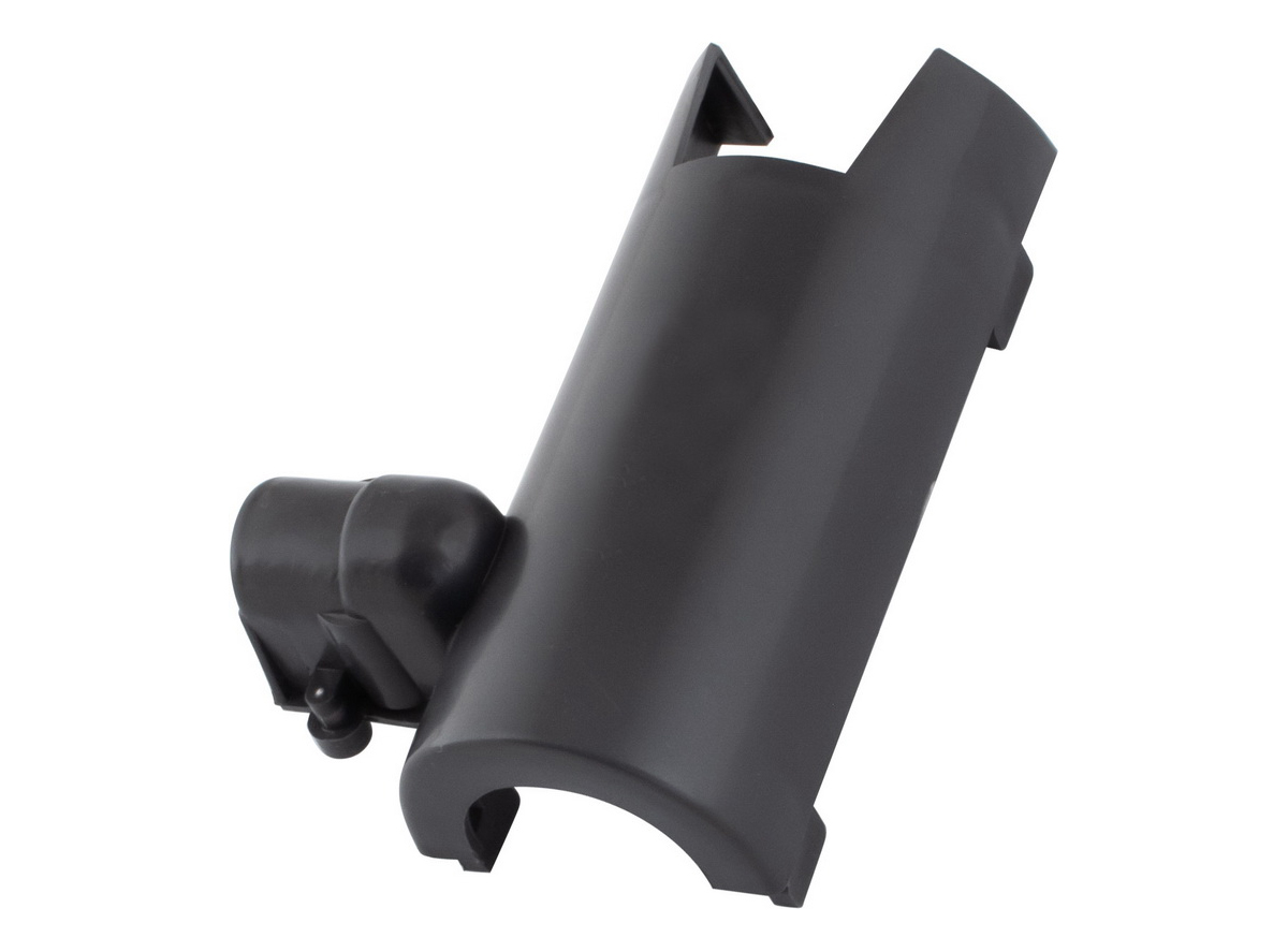 EB.KANDŽA KUĆIŠTA BEZ BRAVE VENECO MASTER 4/ULTRA AMP