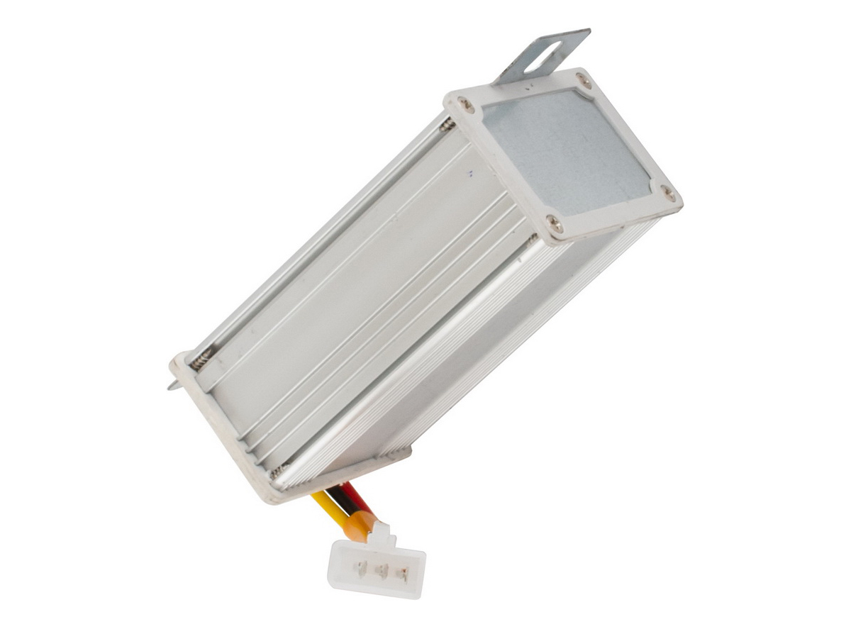 EB.KONVERTER VENECO SPARK