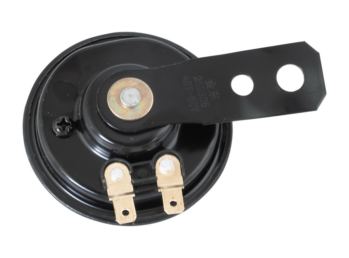 EB.SIRENA VENECO MASTER 4/ULTRA AMP