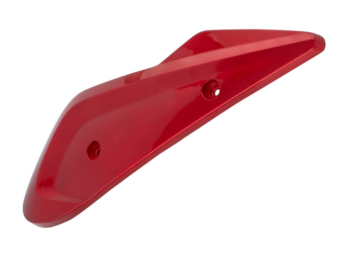 EB.ŠTITNIK BOČNI CRVENI DESNI VENECO SPARK