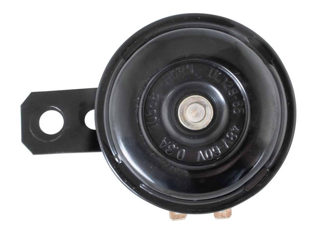 EB.SIRENA VENECO MASTER 4/ULTRA AMP