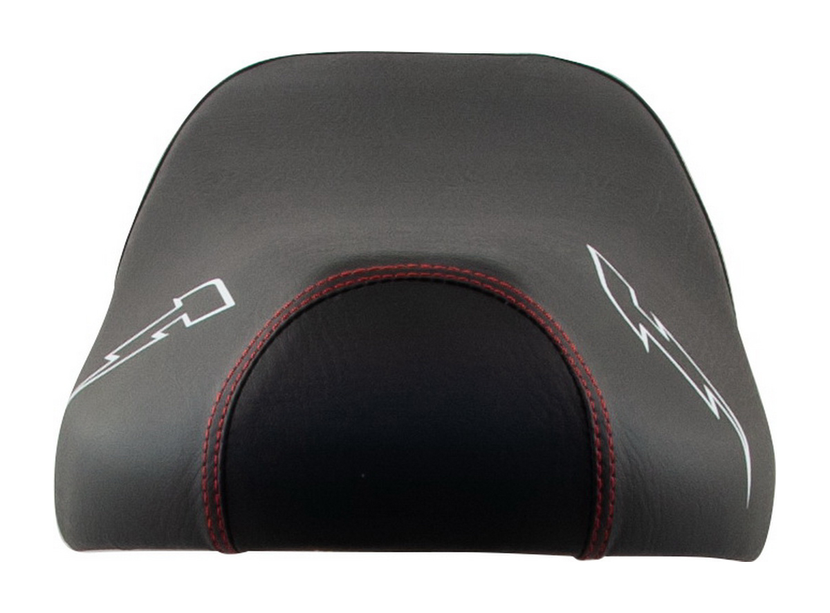 EB.SEDLO FUSION I FUSION PRO