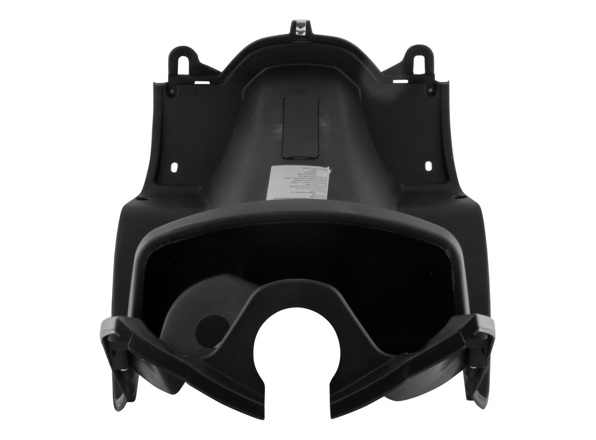 EB.UNUTRAŠNJA MASKA VENECO SPARK