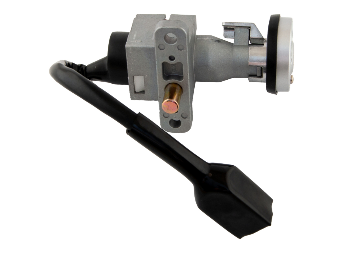 Kontakt brava za motor - sklop 4005-49-00000 Torino JOG-B