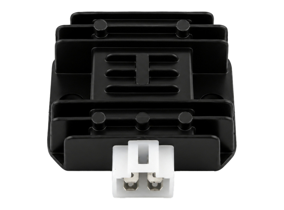 Regulator za motor napona Ironman