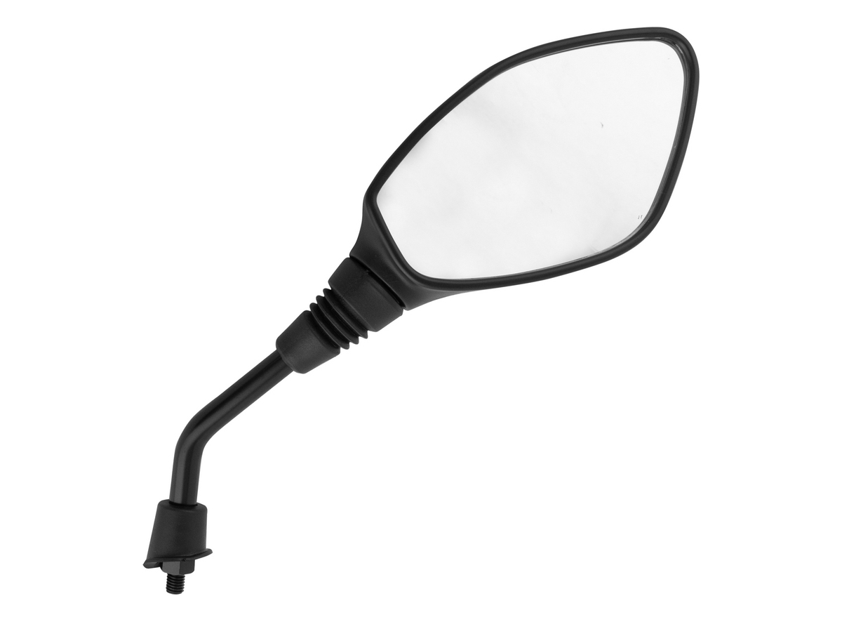 Retrovizor za motor desni 20100109202522-2 Forza OCR