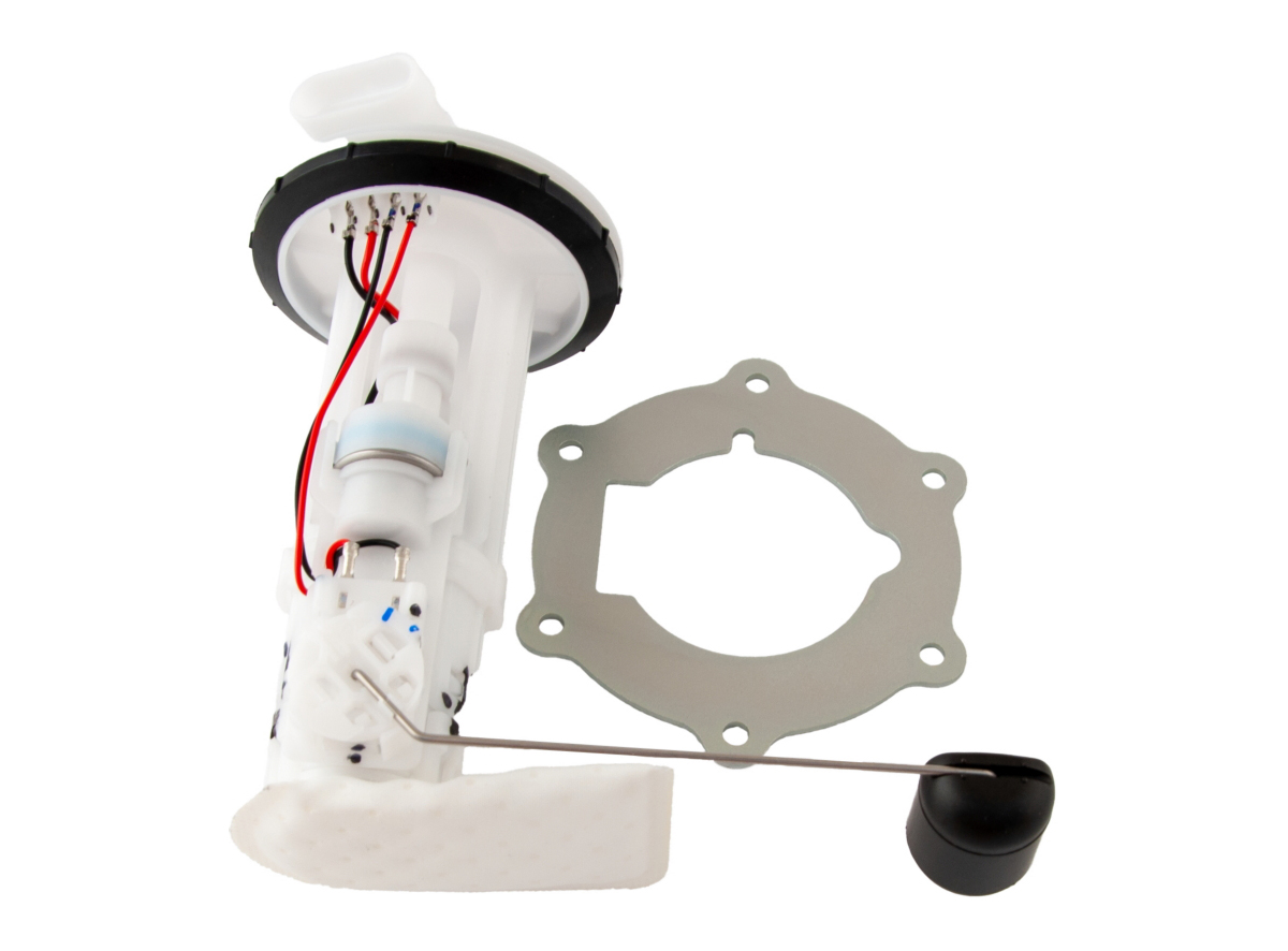 Deo rezervoara za motor - pumpa goriva 4013-36-00000 New Flash HF