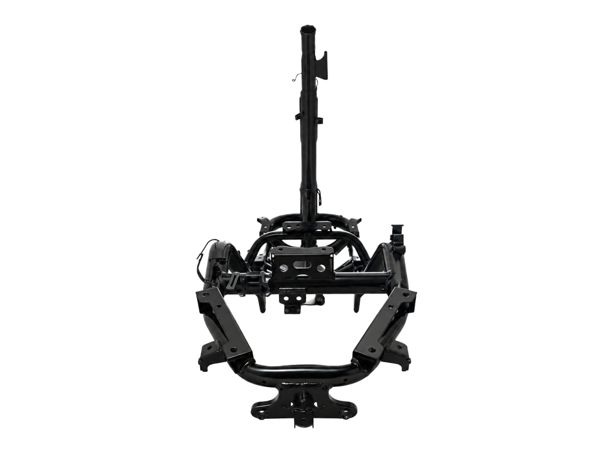 Ram za motor 6007-35-X0050 Roma S9C