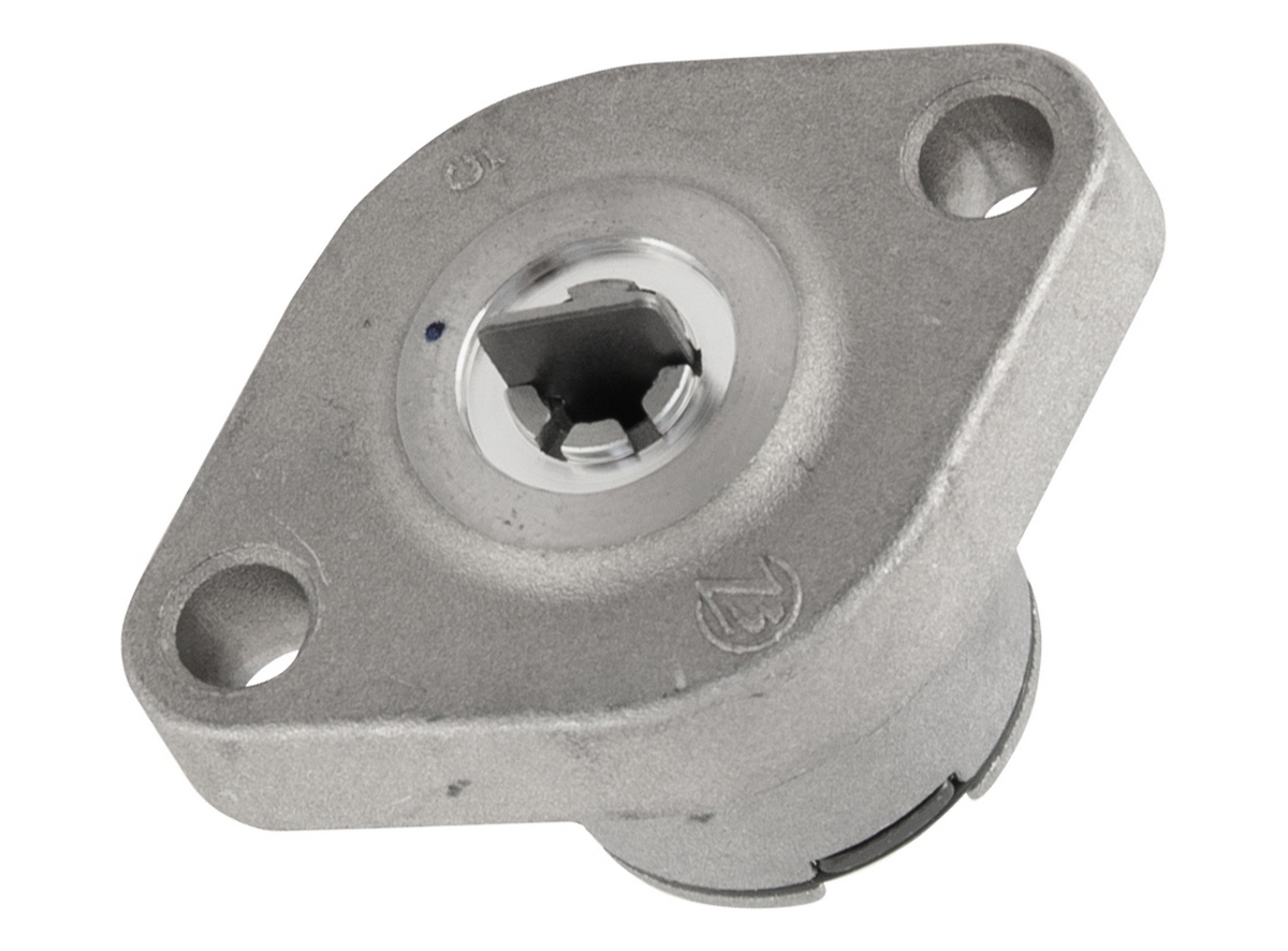 Deo lanca za motor - spaner lanca 150H.02.410 New Adviser