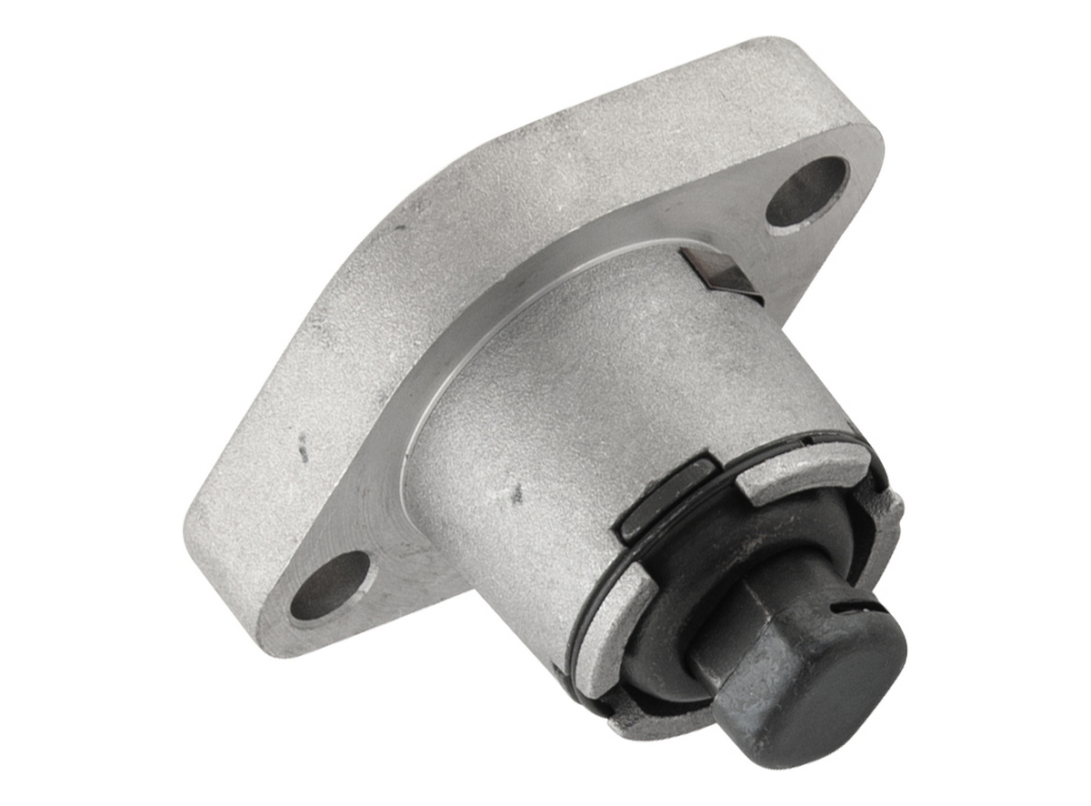 Deo lanca za motor - spaner lanca 150H.02.410 New Adviser