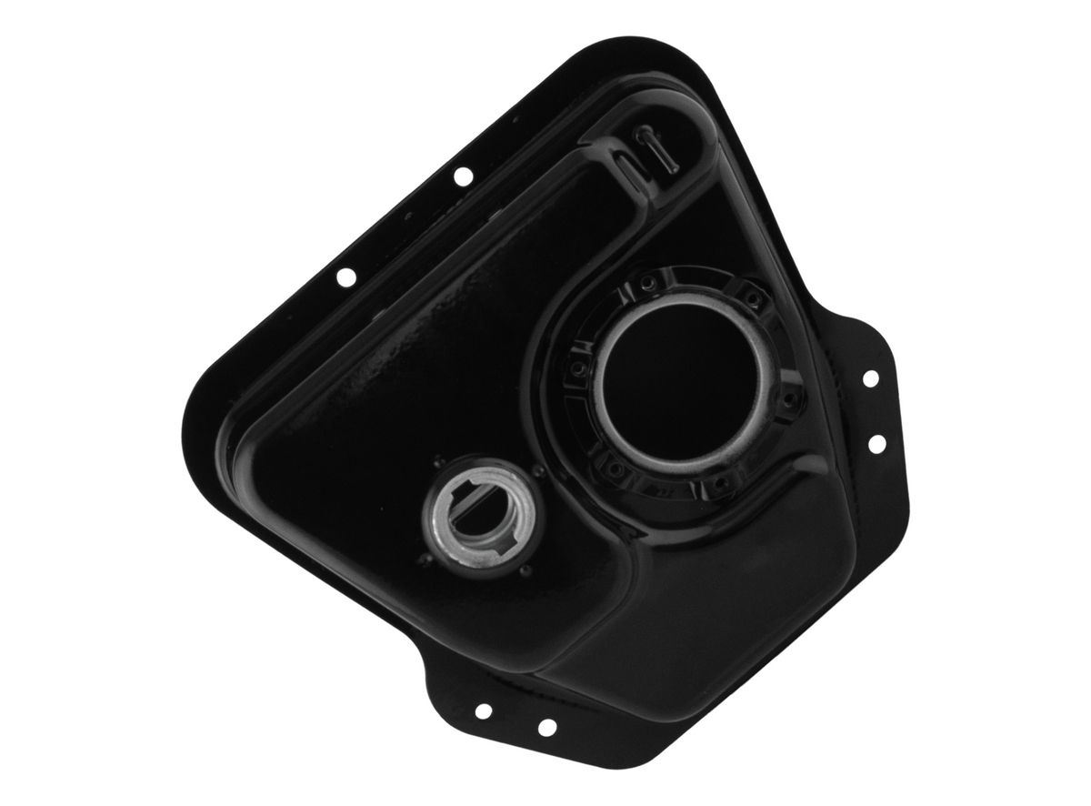 Rezervoar za motor goriva 6001-30-00004 New Flash HF