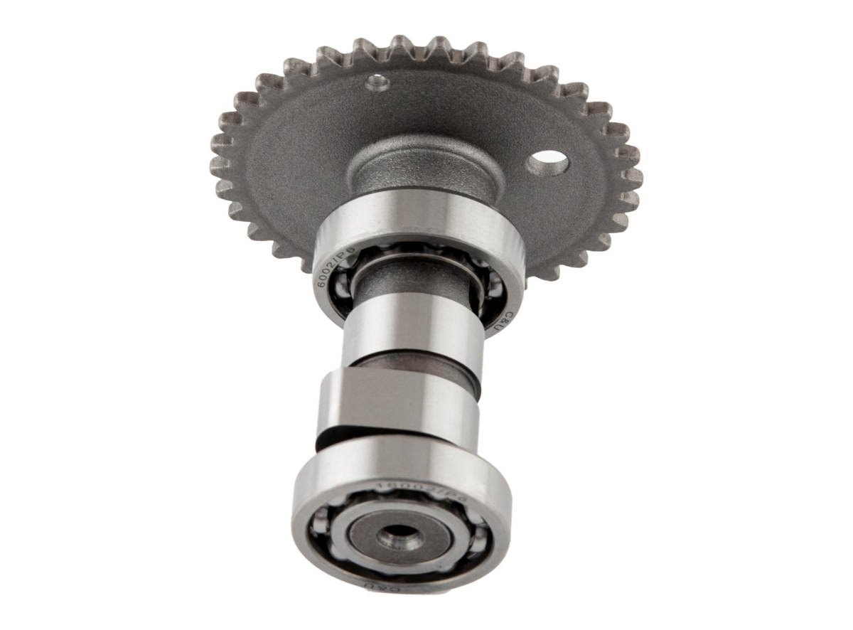 Cilindar za motor bregasta osovina 3.19.000300 Torino JOG-B