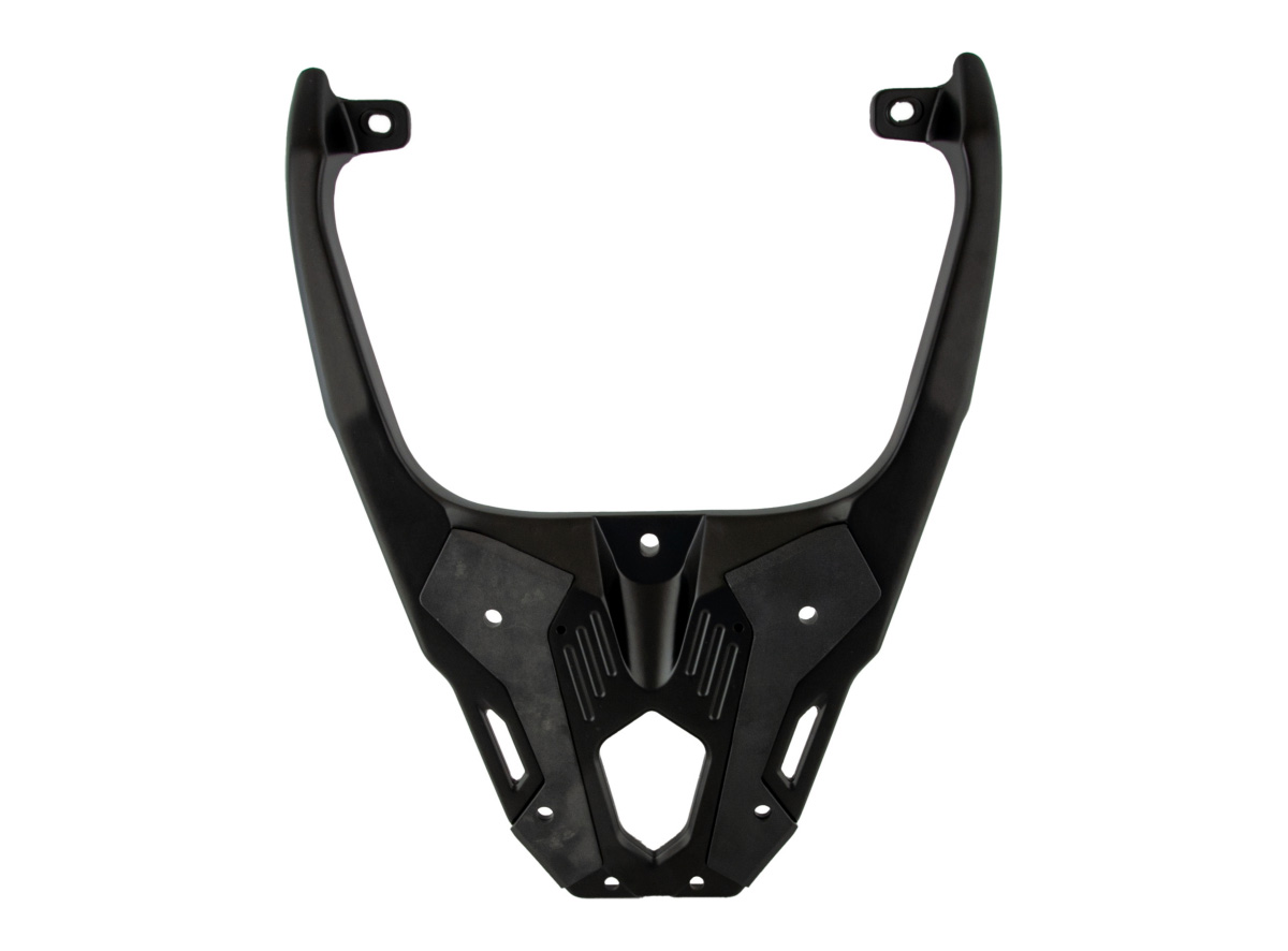 Paktreger za motor zadnji nosač kofera 20155201203101 Forza OCR
