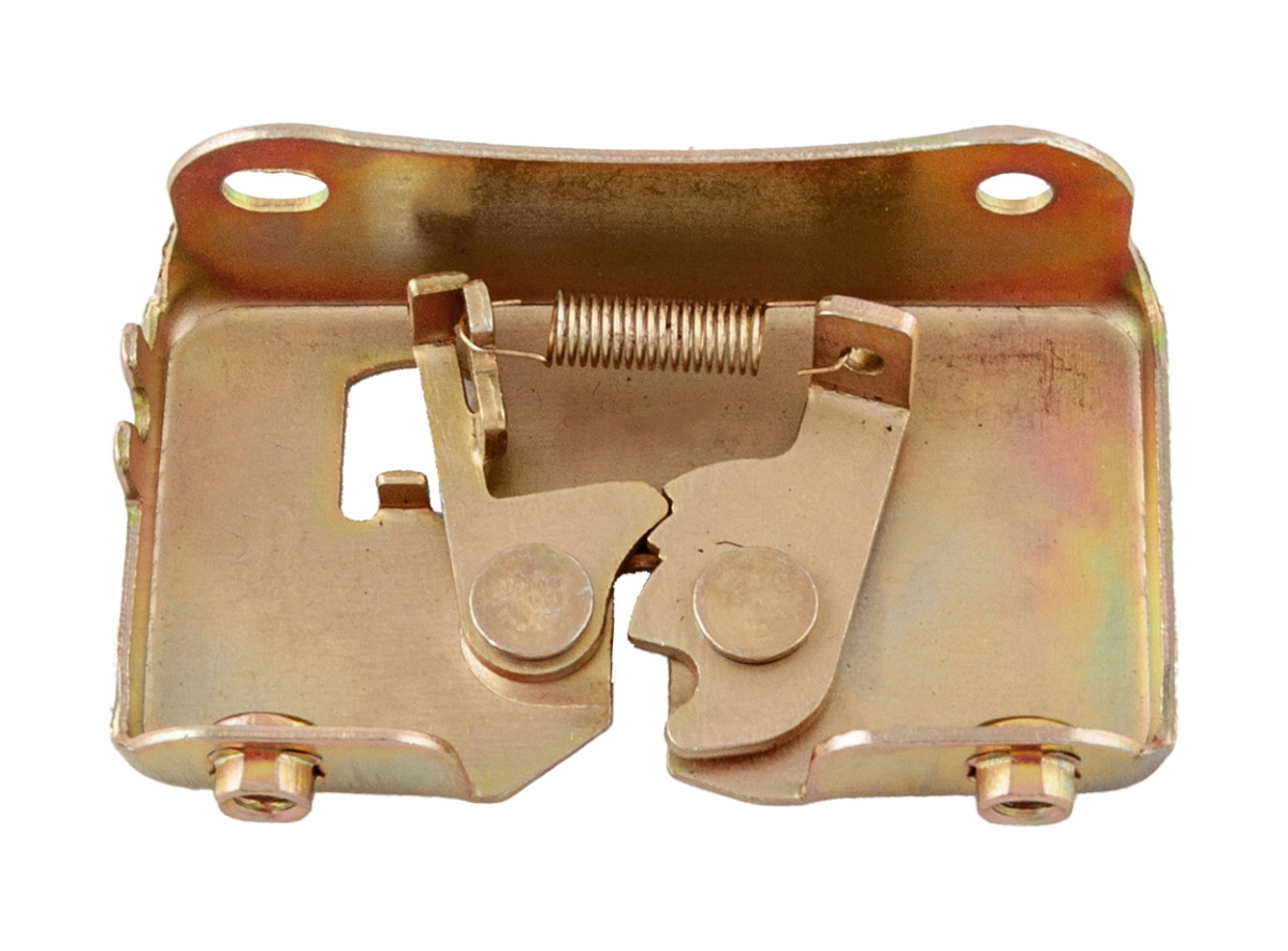 Sedišta deo za motor brava za sedište 6013-12-00000 Verona LI
