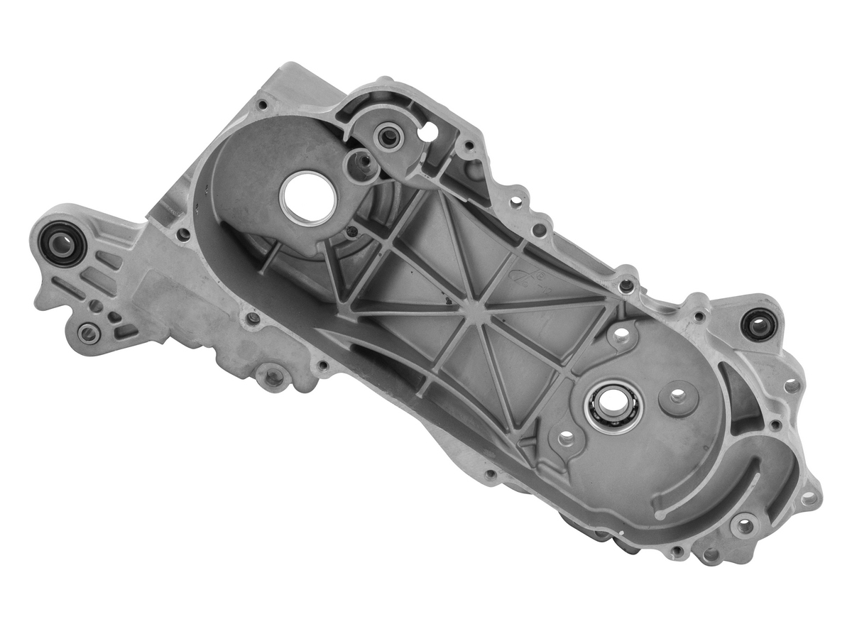 Blok za motor sklop levog bloka kartera 2.99.000301 Torino JOG-B