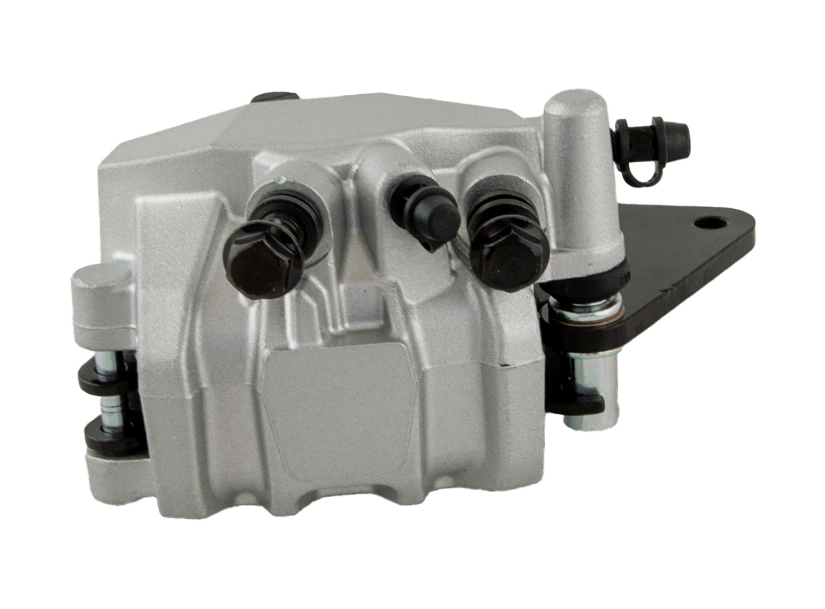 Kočnica čeljusti za motor disk 4058-48-11000 Forza OCR