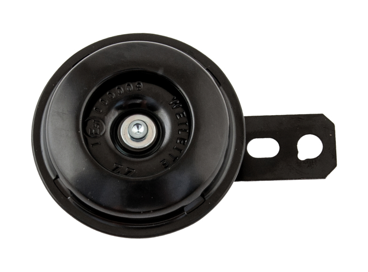 Sirena za motor 4020-10-00000 New Adviser