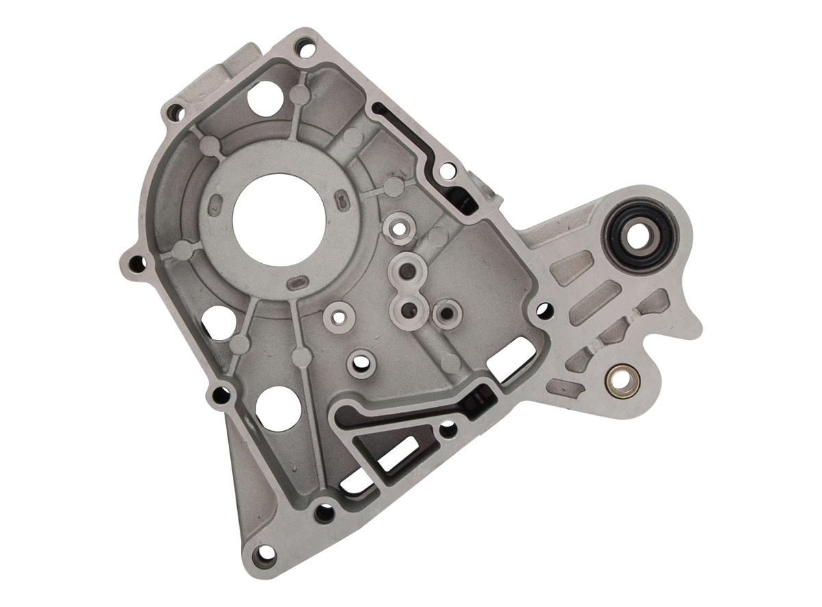 Blok za motor sklop desnog bloka kartera 2.99.000701 Torino JOG-B