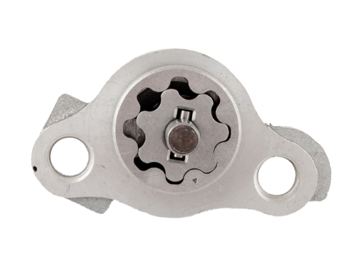 Uljna pumpa za motor 157M.09.110 New Adviser