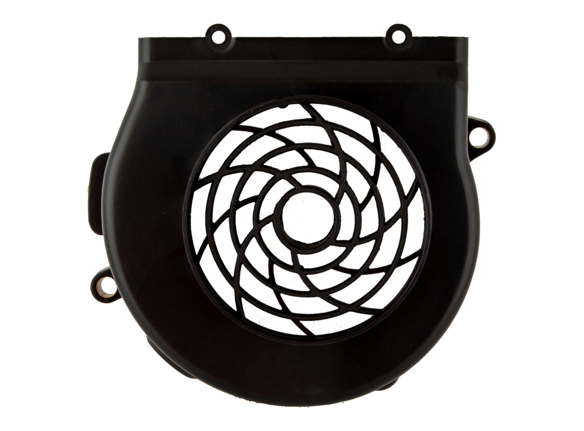 Blok za motor poklopac ventilatora 3.25.000101 Torino JOG-B