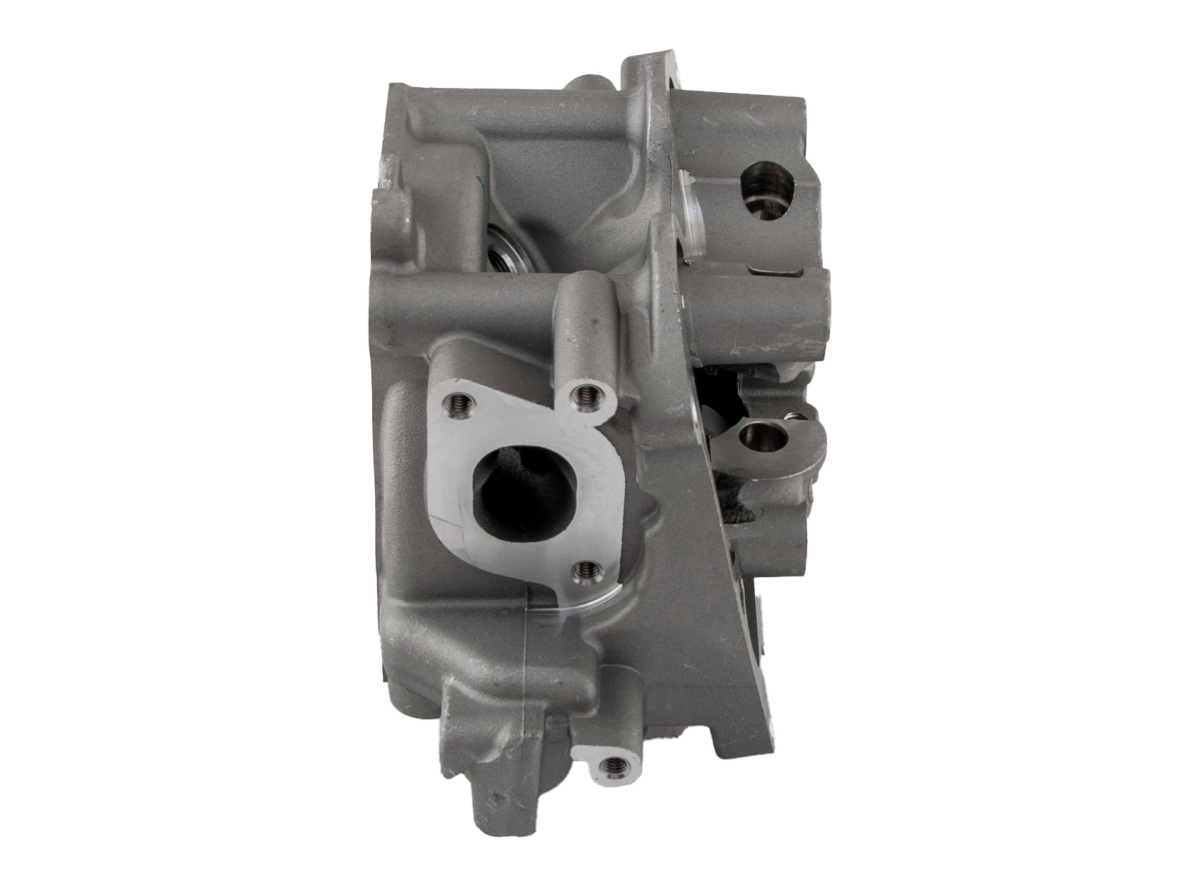 Cilindar za motor komplet glave cilindra 152M-4.04.211 New Adviser