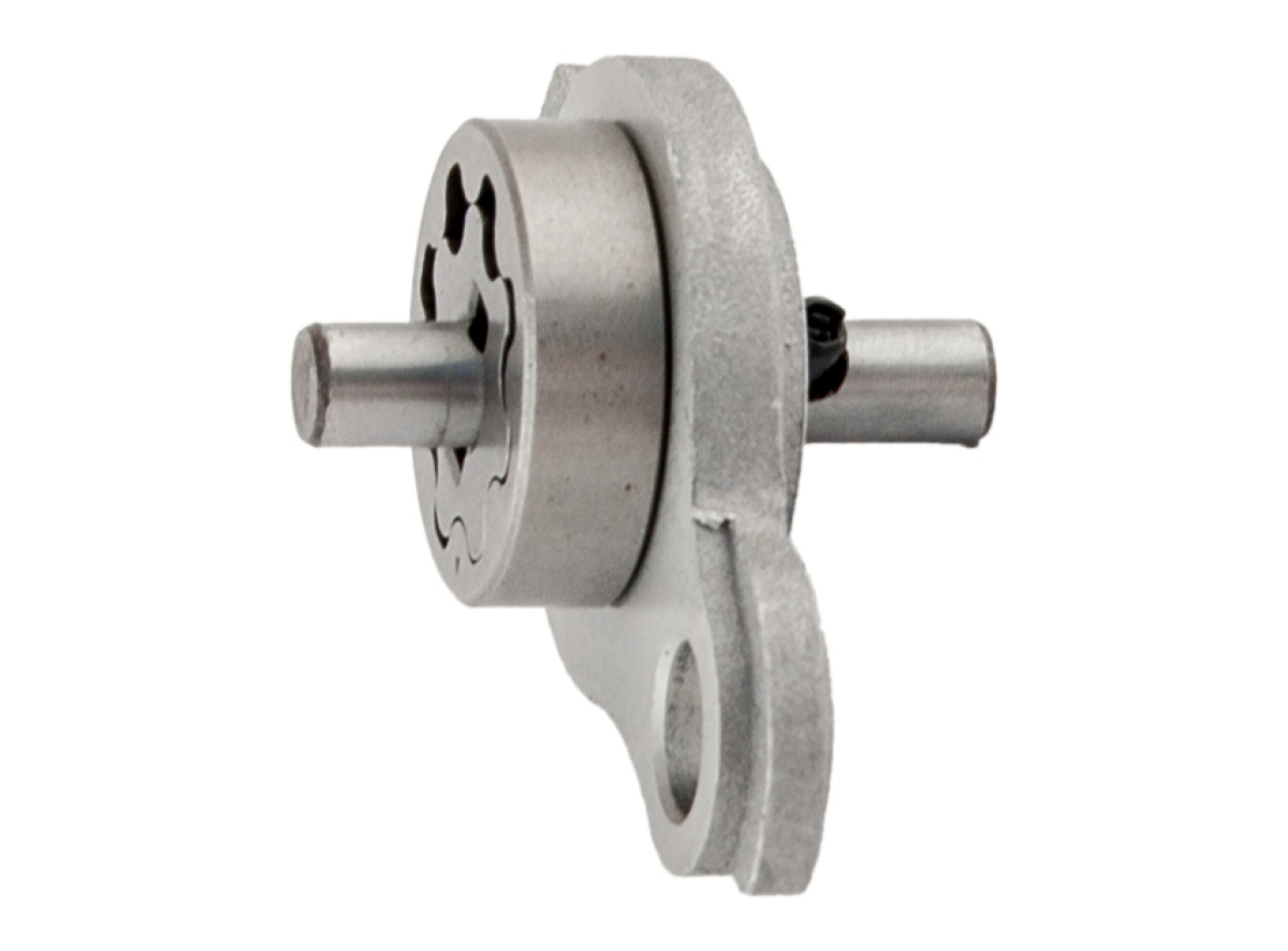 Uljna pumpa za motor 157M.09.110 New Adviser