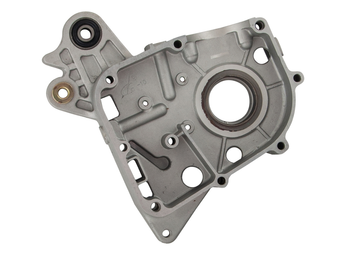 Blok za motor sklop desnog bloka kartera 2.99.000701 Torino JOG-B