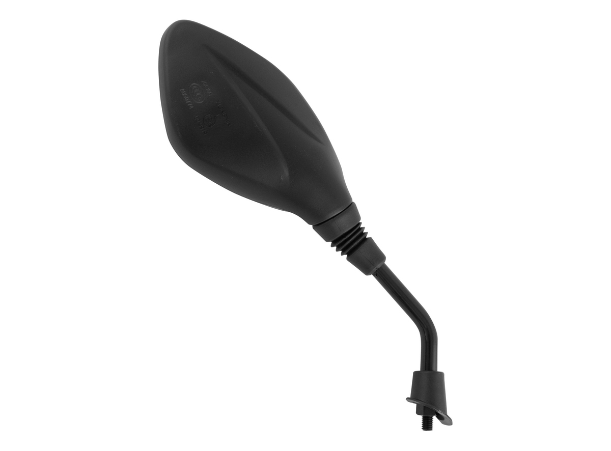 Retrovizor za motor desni 20100109202522-2 Forza OCR