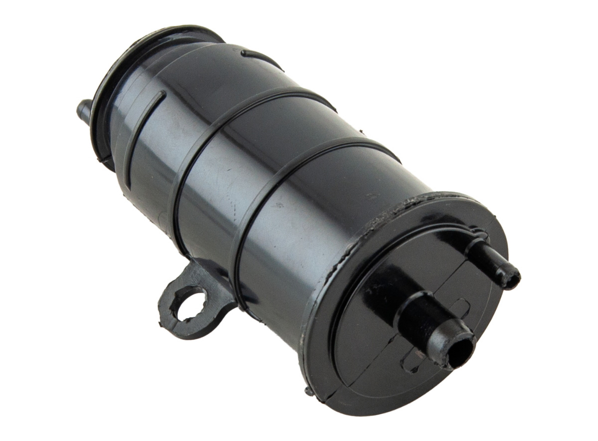 Deo rezervoara za motor - ugljeni filter (carbon canister) 6034-17-00000 Roma S9C