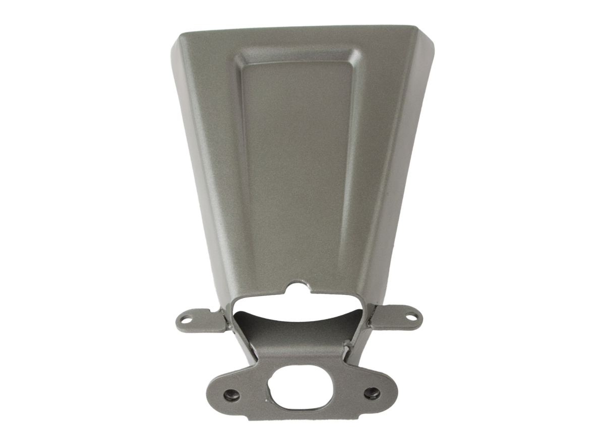 Maske držač za motor klin za fiksaciju tablice 6054-18-00001 New Adviser