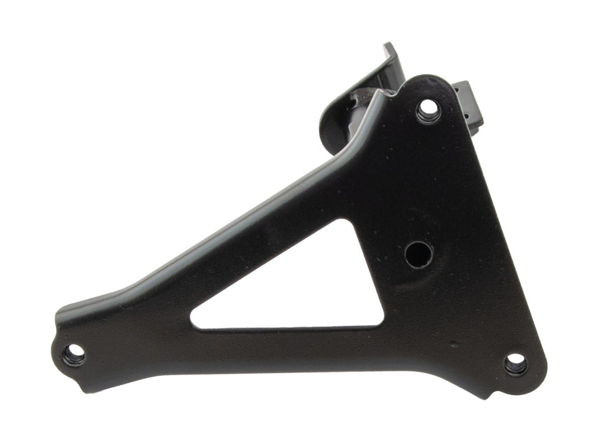 Ram nosač za motor (silent start) 6067-18-00000 New Adviser