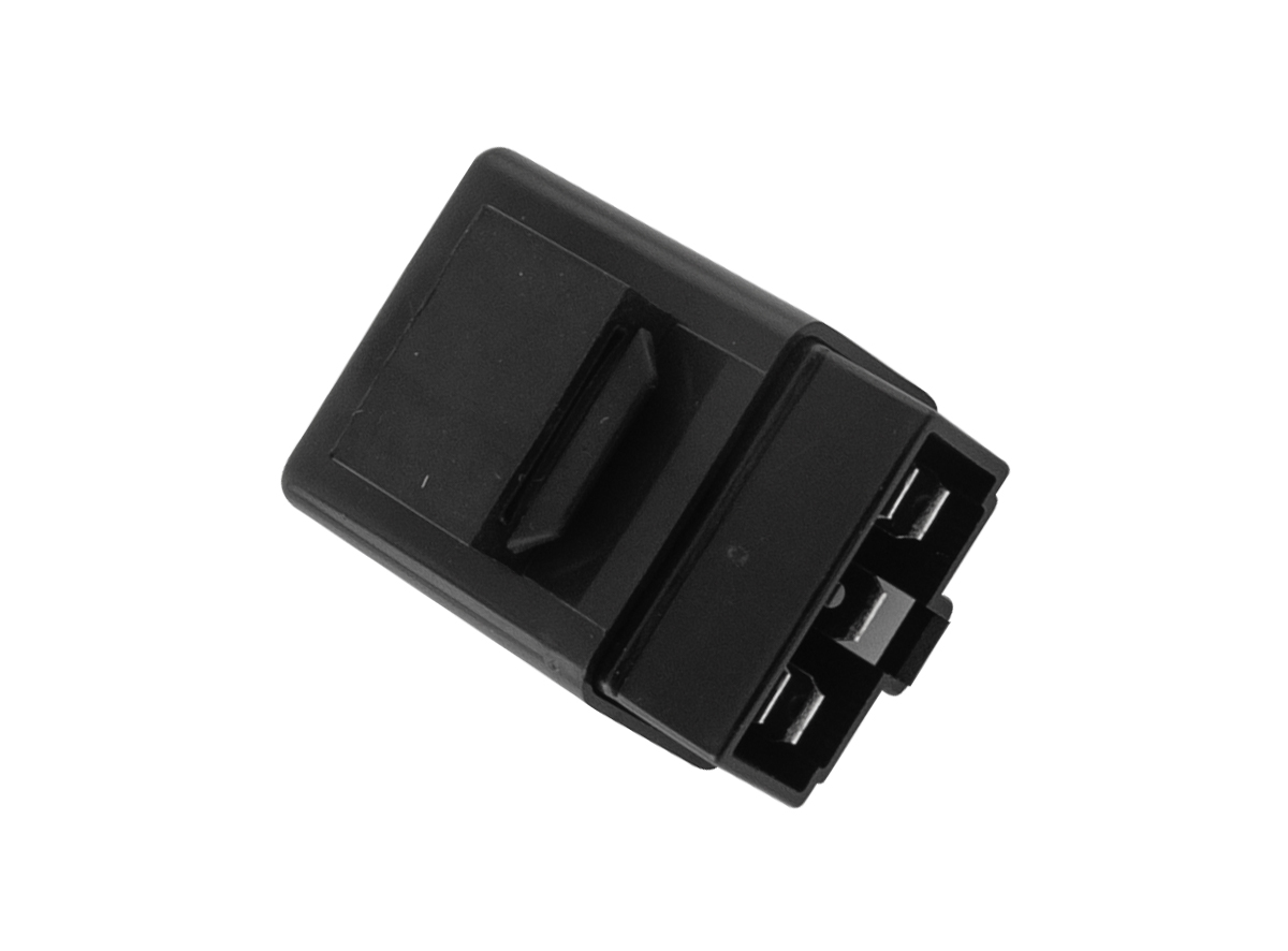 Kontroler za motor za prednja svetla 4086-10-00000 New Adviser