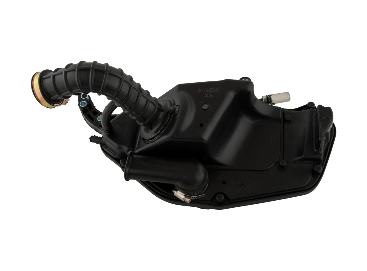Filter vazduha za motor kućište 20155202600500 Forza OCR