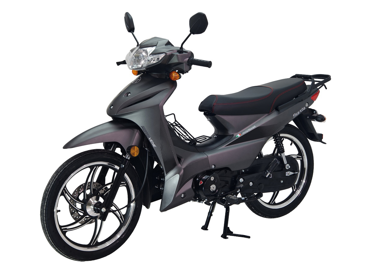 MOT-TAIJIONG SIVI 2026