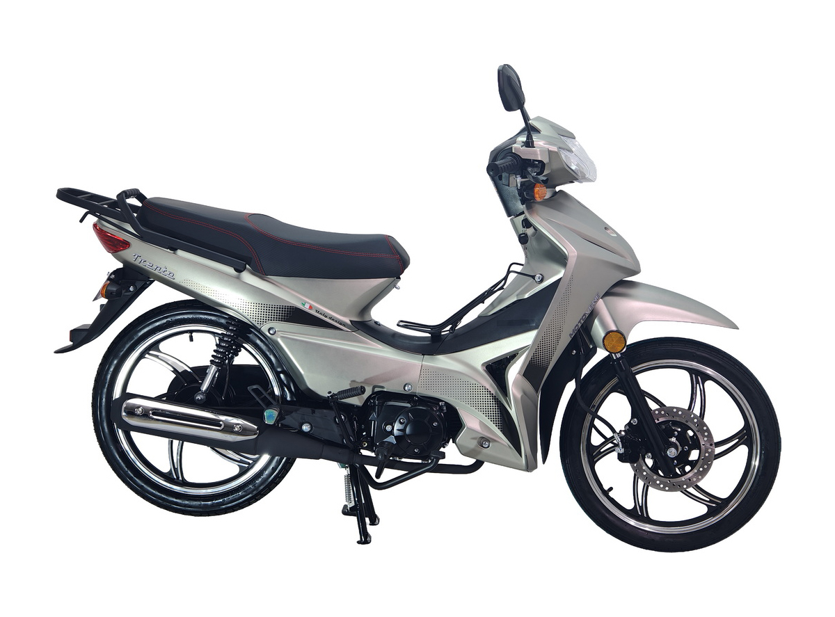 MOT-TAIJIONG ZLATNI 2026