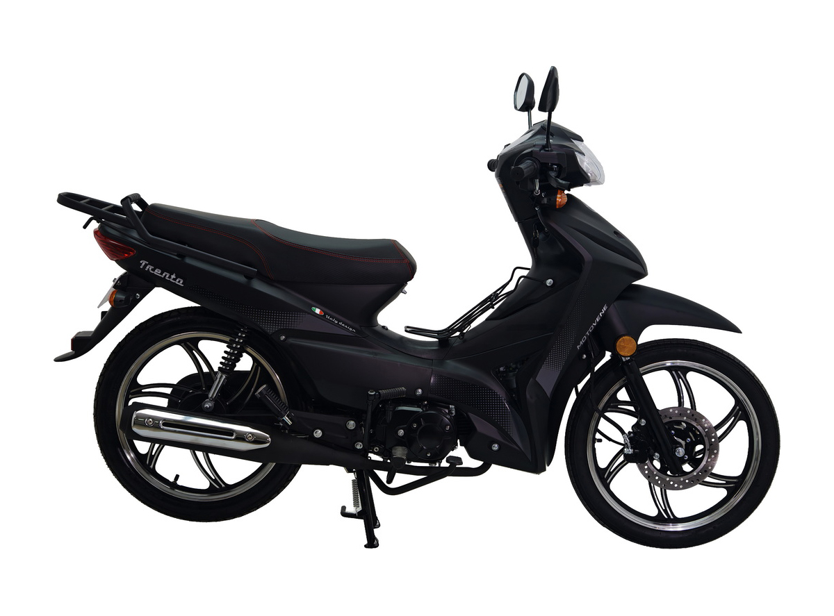 MOT-TAIJIONG CRNI 2026