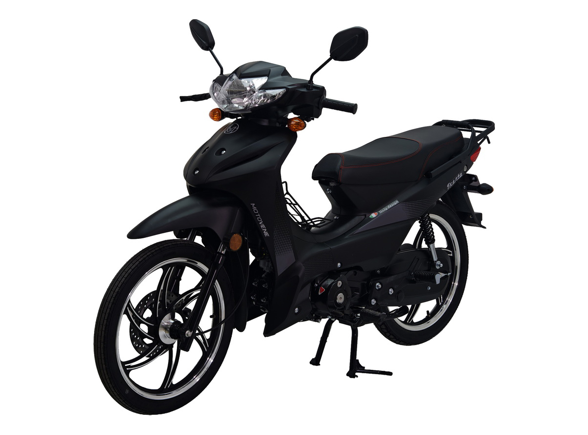 MOT-TAIJIONG CRNI 2026