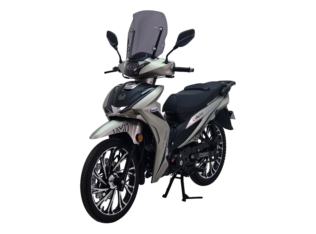 MOT-IRONMAN ZLATNI 2026