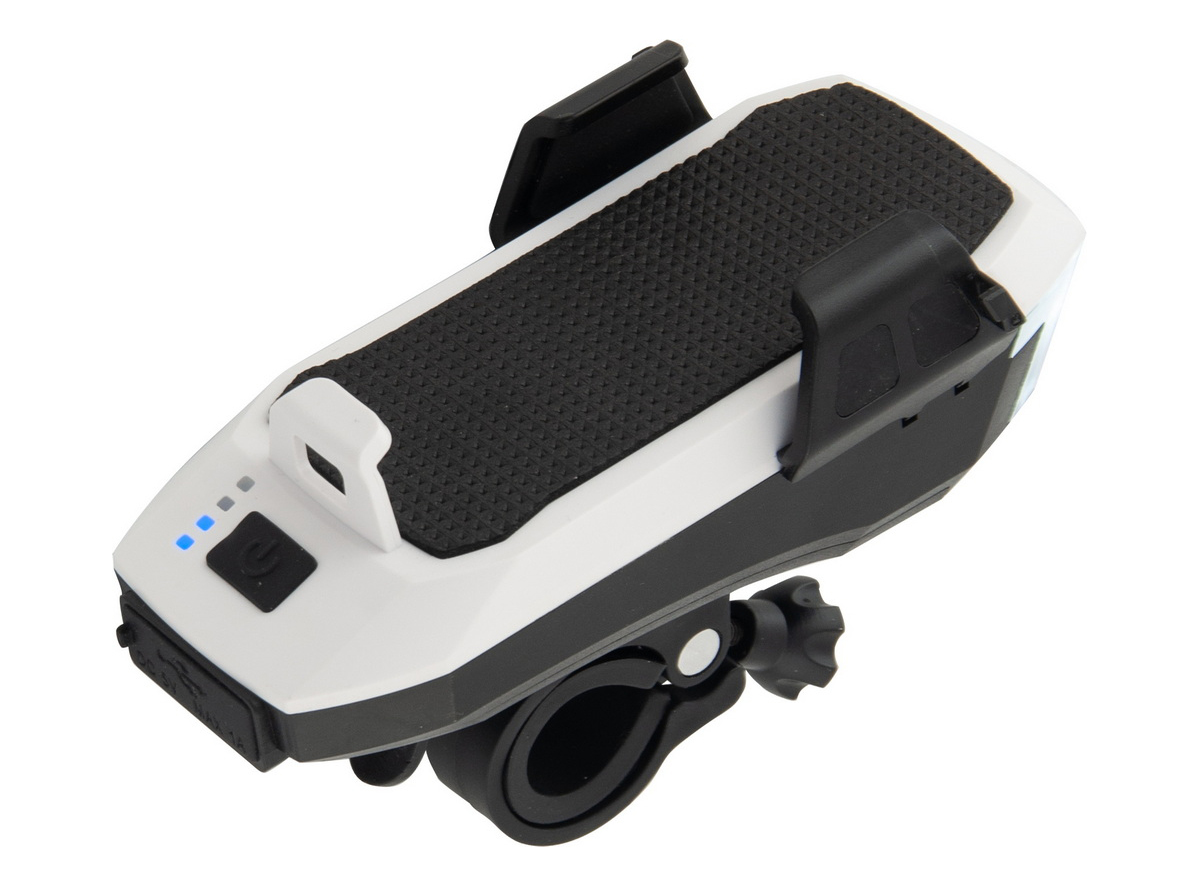 Multifunkcionalni držač telefona za bicikl