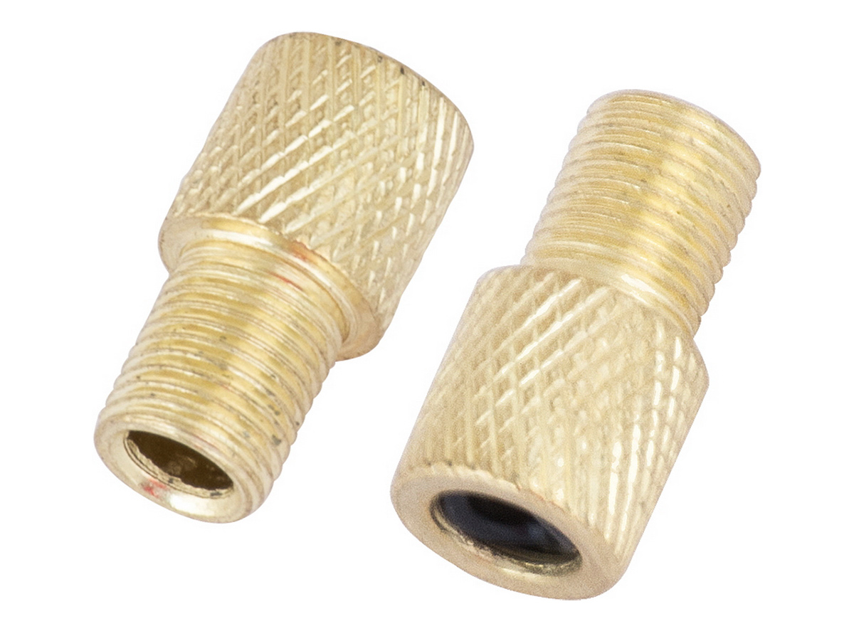 Adapter pumpe na navoj sa av na dv tip d9