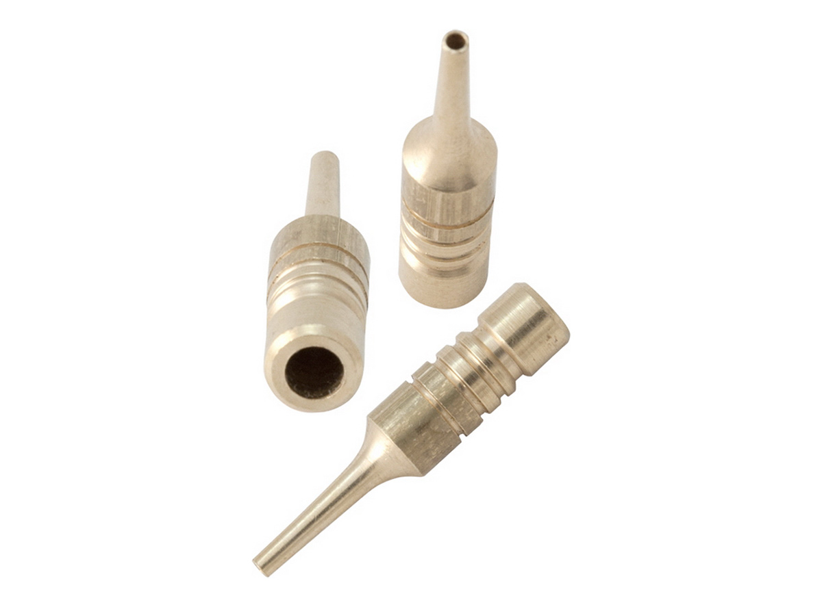 Adapter pumpe ubodni običan