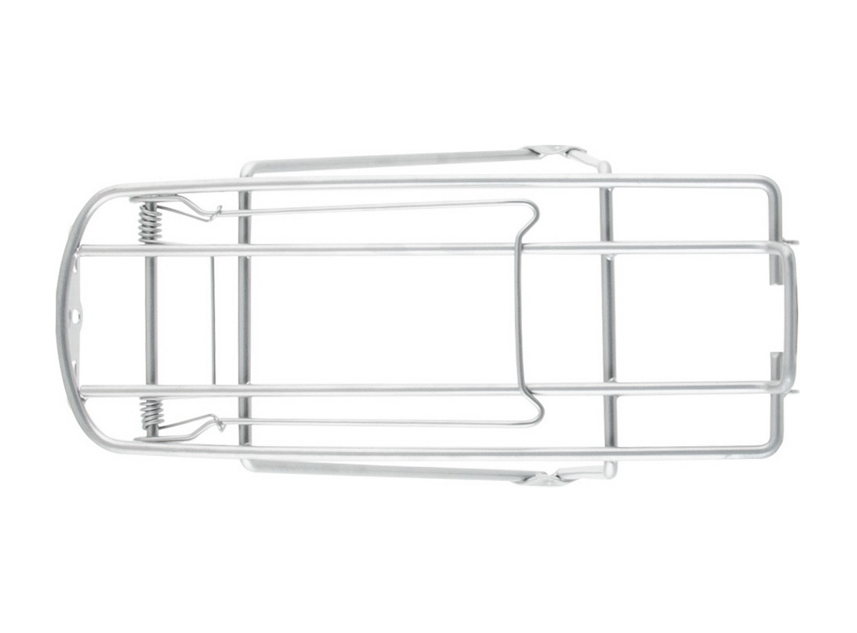 PAKTREGER ZA SPAL262 DVODELNI ZA 26