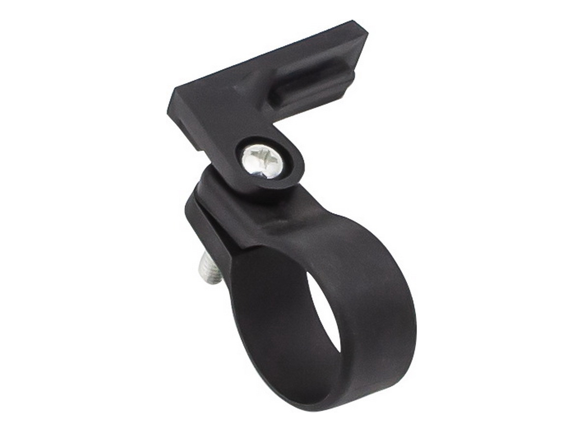 Drzač za zadnje svetlo