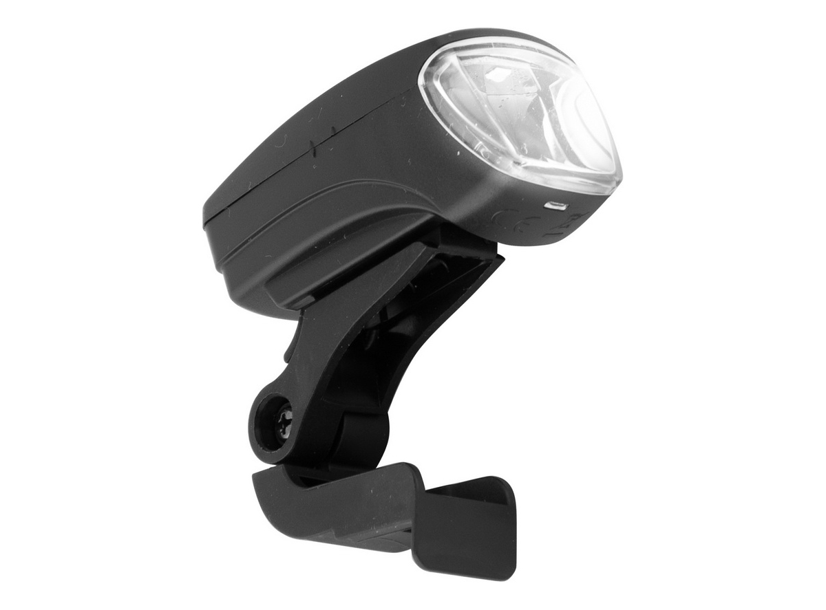 LAMPA PREDNJA 1 SUPER BRIGHT LED AAAx3