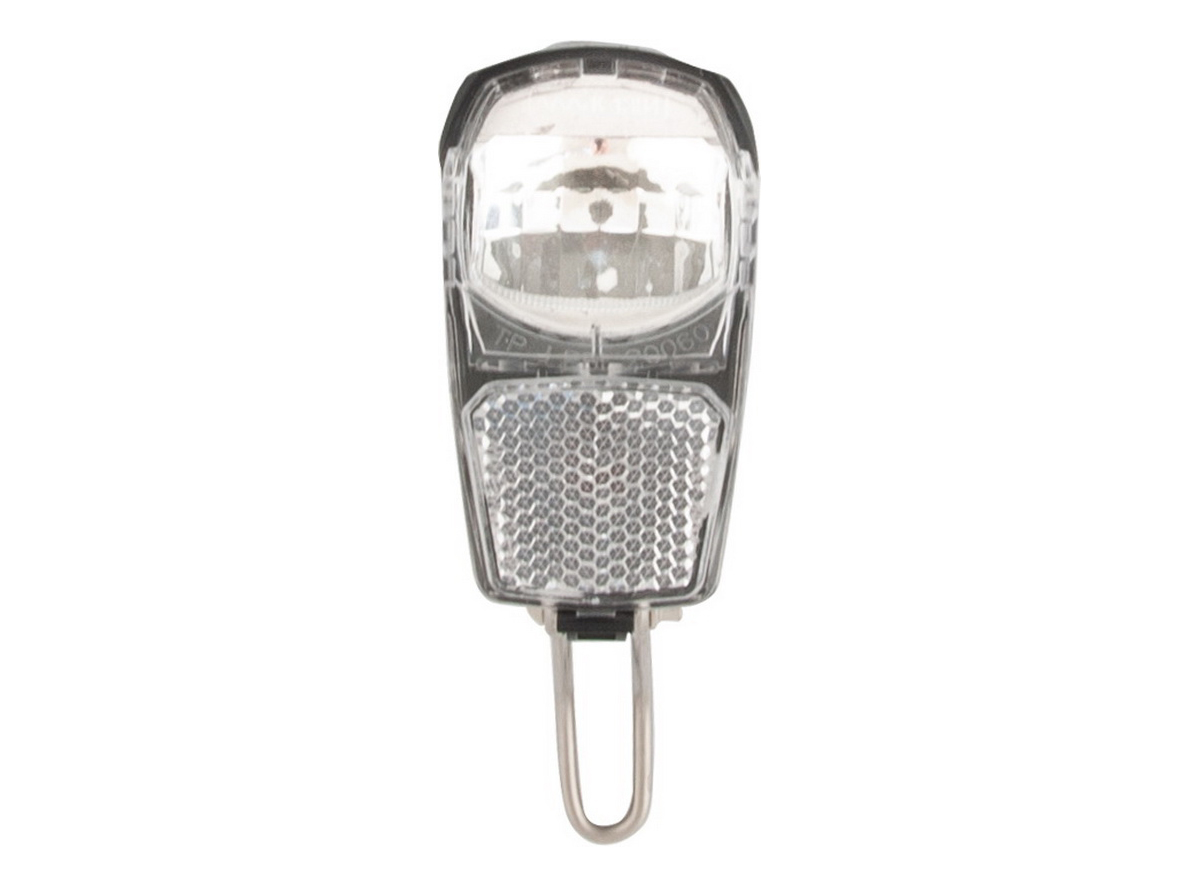 LAMPA PREDNJA (20LUX) NA VILU 2 AAx2