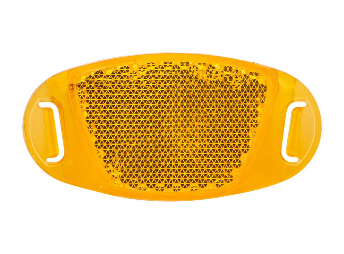 Katadiopter za žice  narandžasti duži